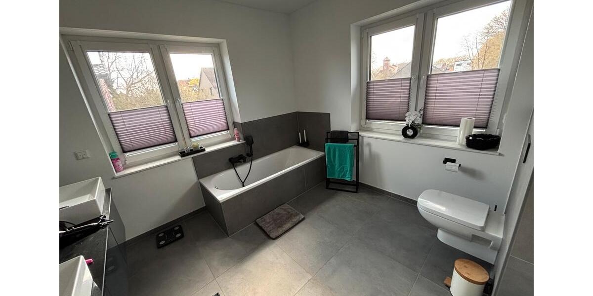 Einfamilienhaus Rastede - 5 Zimmer, 170 m&sup2;, 749.000&euro; | Angebot:26566131