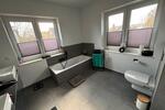 Einfamilienhaus Rastede - 5 Zimmer, 170 m&sup2;, 749.000&euro; | Angebot:26566131