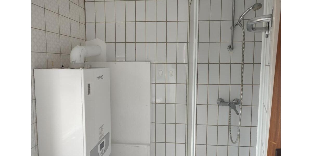 Etagenwohnung Münchberg - 2 Zimmer, 45 m&sup2;, 360&euro; | Angebot:25395576