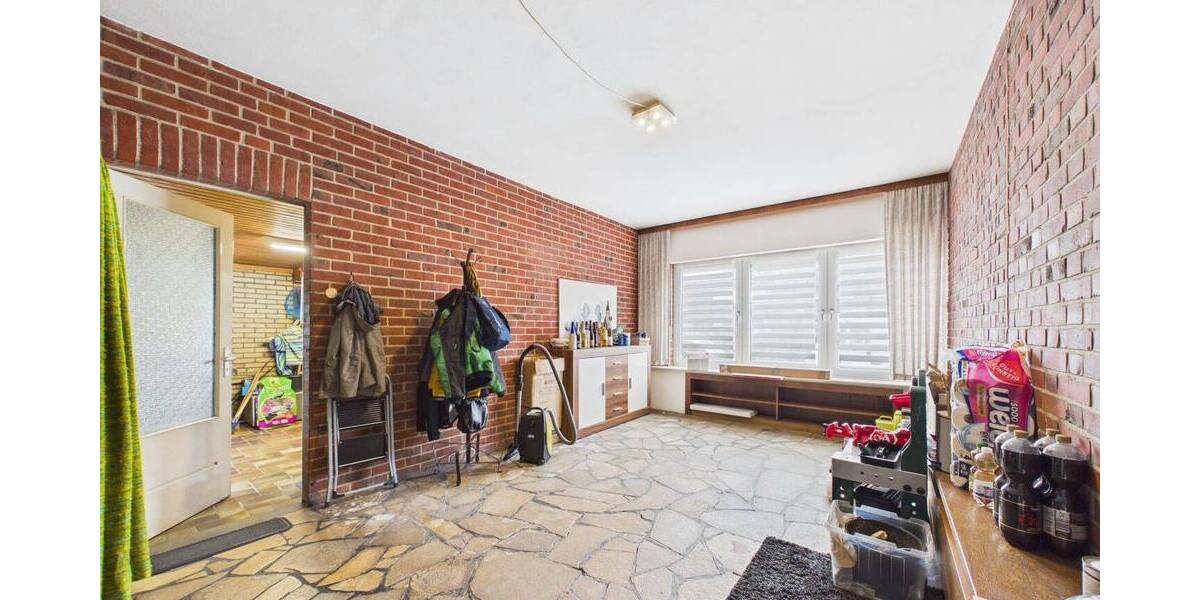 Einfamilienhaus Stadtlohn - 9 Zimmer, 162 m&sup2;, 399.000&euro; | Angebot:26245339