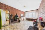 Einfamilienhaus Stadtlohn - 9 Zimmer, 162 m&sup2;, 399.000&euro; | Angebot:26245339