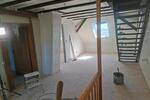 Bauernhaus, Landhaus Billigheim - 5 Zimmer, 168 m&sup2;, 1.600&euro; | Angebot:25803243