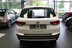 Seat Ateca 1.5 TSI DSG Xcellence 98.752 km 18.980 &euro; Euskirchen 53881