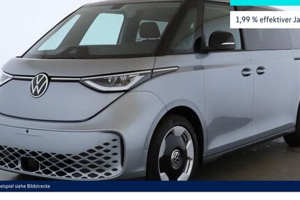 VW ID. Buzz 9.907 km 54.190 &euro; Bad Oeynhausen 32547