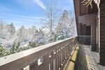 ? Charmantes Blockbohlenhaus in traumhafter Höhenlage von Warstein-Hirschberg - Einfamilienhaus Warstein | Angebot:25232863