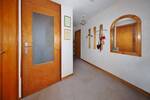 Einfamilienhaus Sande - 6 Zimmer, 113 m&sup2;, 199.000&euro; | Angebot:26825659