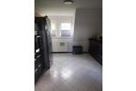 Etagenwohnung Frankenberg (Eder) - 5 Zimmer, 113 m&sup2;, 900&euro; | Angebot:26496343