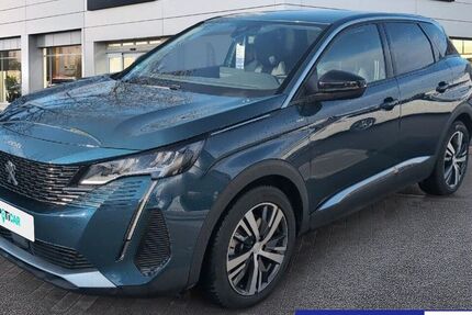 Peugeot 3008 69.128 km 20.930 &euro; Leipzig 04129