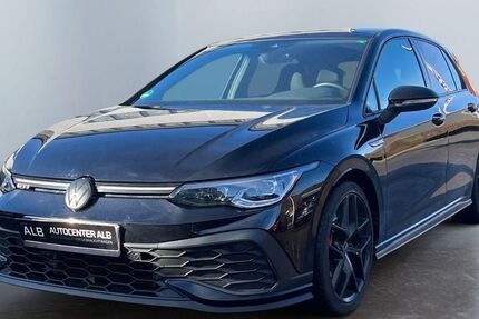 VW Golf 34.981 km 31.990 &euro; Albstadt 72458