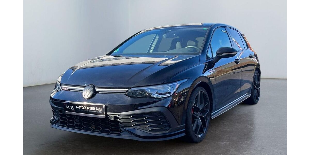 VW Golf 34.981 km 31.990 &euro; Albstadt 72458