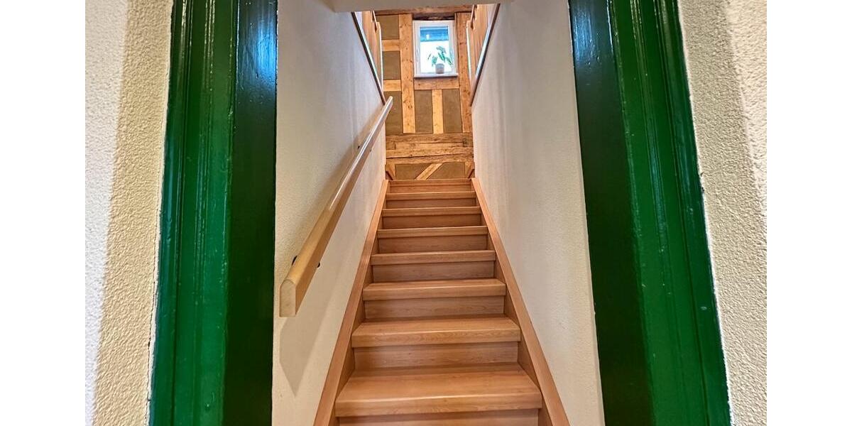 Gewerbeobjekt Floh-Seligenthal Seligenthal - 11 Zimmer, 518 m&sup2;, 470.000&euro; | Angebot:25148112