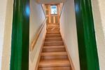 Gewerbeobjekt Floh-Seligenthal Seligenthal - 11 Zimmer, 518 m&sup2;, 470.000&euro; | Angebot:25148112