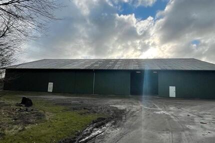 Gewerbeobjekt Lensahn - 3.000&euro; | Angebot:25739327