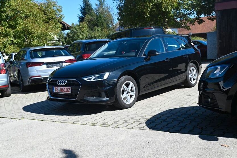 A4