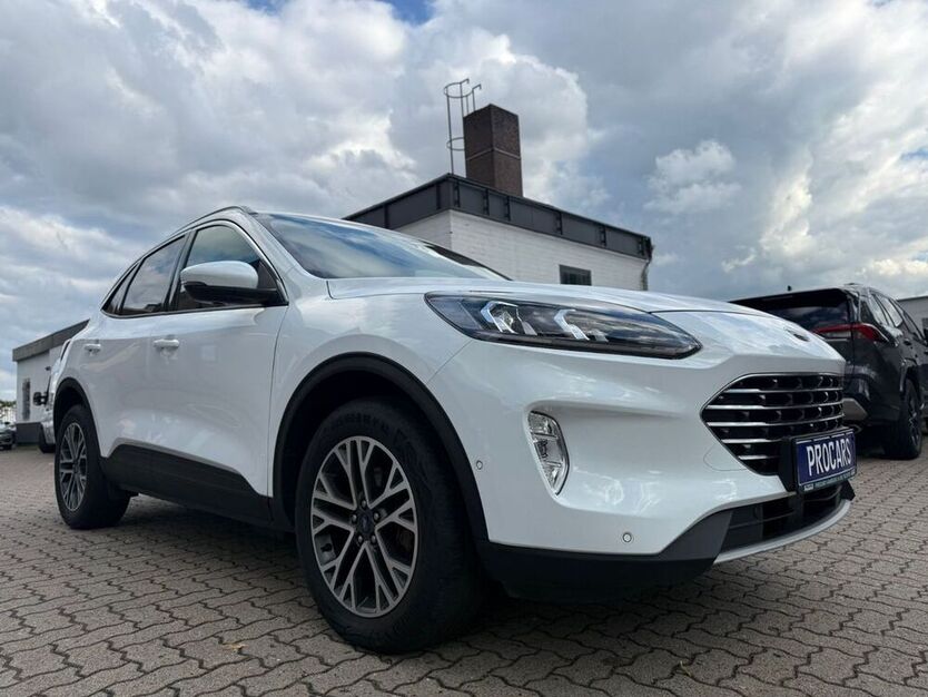 Kuga