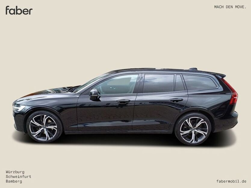 V60
