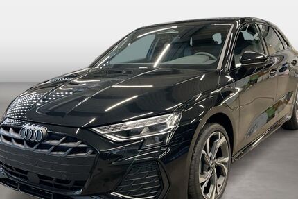 Audi A3 3.900 km 42.880 &euro; Landshut 84030