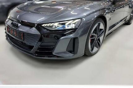 Audi RS e-tron GT 66.743 km 66.980 &euro; Fürth 90763