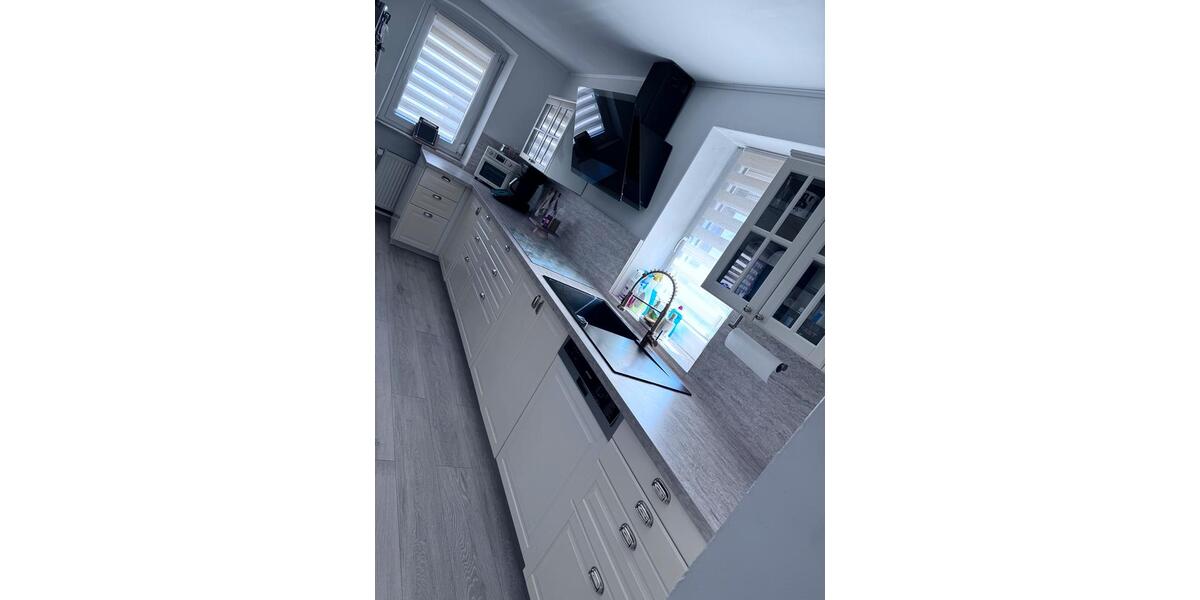 Einfamilienhaus Mutterstadt - 4 Zimmer, 130 m&sup2;, 385.000&euro; | Angebot:26323023