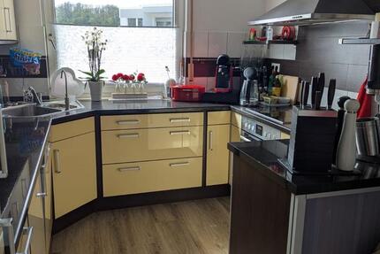 Wohnung Arnsberg Obereimer - 4 Zimmer, 95 m&sup2;, 800&euro; | Angebot:26343158