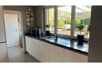 Einfamilienhaus Ahaus - 8 Zimmer, 240 m&sup2;, 480.000&euro; | Angebot:27089256