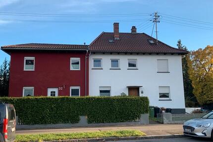 Haus Villingen-Schwenningen Schwenningen - 11 Zimmer, 472 m&sup2;, 850.000&euro; | Angebot:24787123