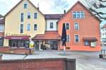 Mehrfamilienhaus, Wohnhaus Tettnang - 1 Zimmer, 1.100.000&euro; | Angebot:25669680