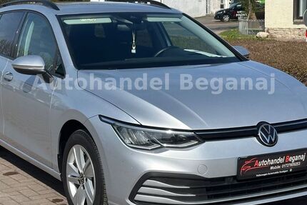 VW Golf 130.000 km 13.999 &euro; Lamspringe 31195