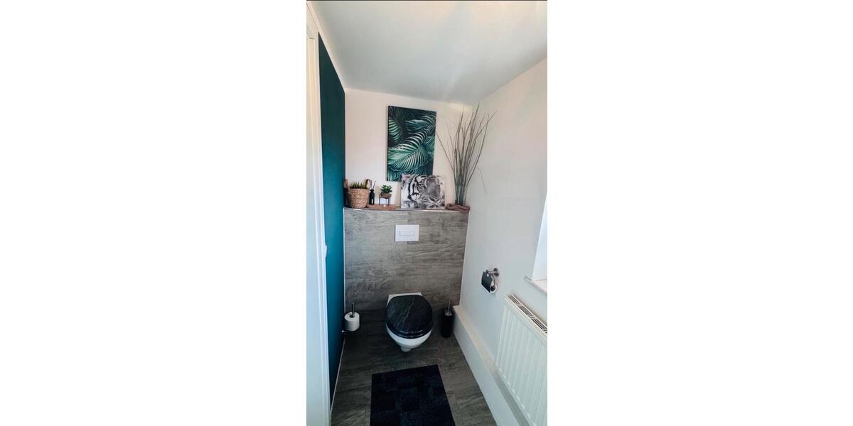 Einfamilienhaus Drei Gleichen - 7 Zimmer, 175 m&sup2;, 265.000&euro; | Angebot:26758319