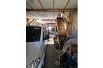 Einfamilienhaus Bad Sulza - 33.000&euro; | Angebot:26095271
