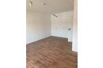 Erdgeschoßwohnung Feldatal - 4 Zimmer, 100 m&sup2;, 720&euro; | Angebot:25921952