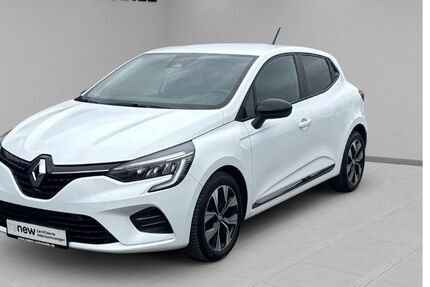 Renault Clio 29.206 km 13.980 &euro; Fulda 36043