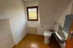 Doppelhaushälfte Haiger Offdilln - 5 Zimmer, 100 m&sup2;, 137.500&euro; | Angebot:25730408