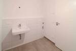Etagenwohnung Halle (Saale) Nördliche Neustadt - 4 Zimmer, 119 m&sup2;, 525.000&euro; | Angebot:26780071