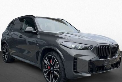 BMW X5 8.839 km 111.111 &euro; Burgdorf 31303