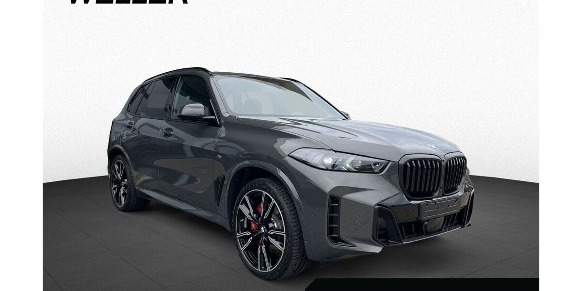 BMW X5 8.839 km 111.111 &euro; Burgdorf 31303