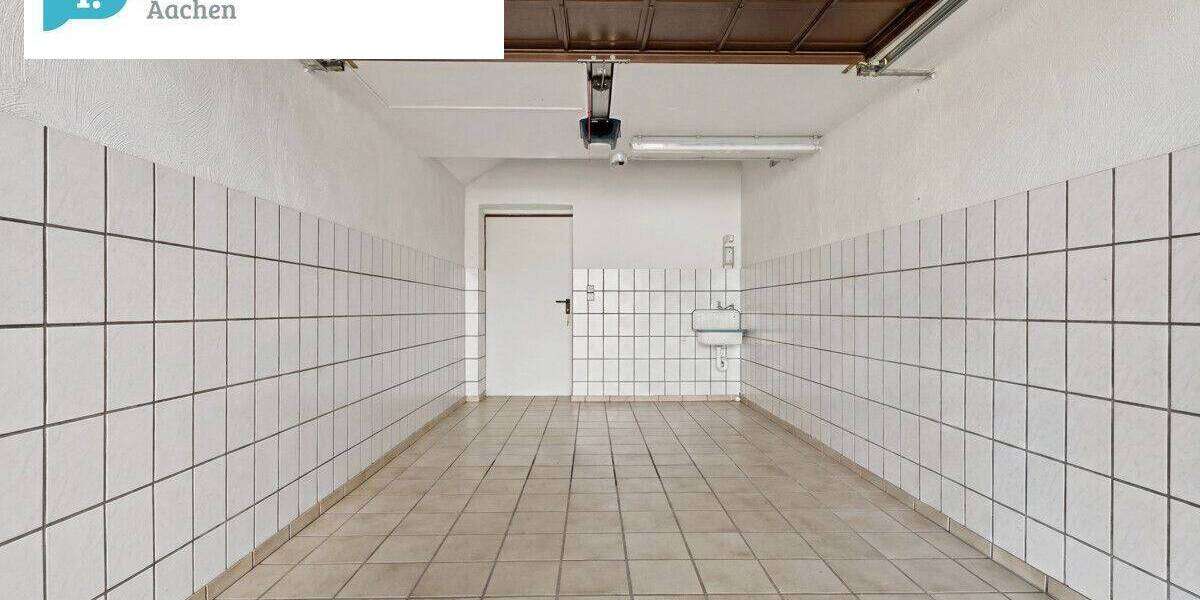 Doppelhaushälfte Kreuzau - 6 Zimmer, 101 m&sup2;, 284.937&euro; | Angebot:26851433