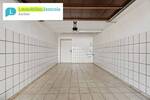 Doppelhaushälfte Kreuzau - 6 Zimmer, 101 m&sup2;, 284.937&euro; | Angebot:26851433