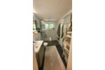 Einfamilienhaus Schwanewede - 7 Zimmer, 208 m&sup2;, 499.000&euro; | Angebot:27231452
