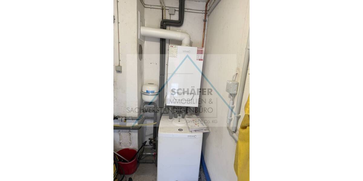 Einfamilienhaus Schwaförden - 7 Zimmer, 151 m&sup2;, 249.000&euro; | Angebot:25929086