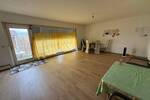 Mehrfamilienhaus, Wohnhaus Wald Sentenhart - 6 Zimmer, 187 m&sup2;, 260.000&euro; | Angebot:26867157