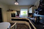 Erdgeschoßwohnung Baumholder - 3 Zimmer, 88 m&sup2;, 160.000&euro; | Angebot:27161601