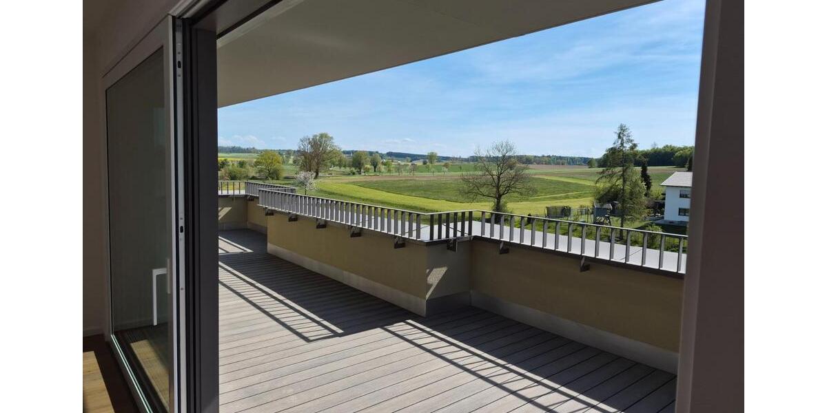 Einfamilienhaus Pfaffenhausen - 2 Zimmer, 89 m&sup2;, 1.200&euro; | Angebot:26589161