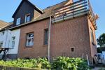 Reihenhaus Eschede Höfer - 3 Zimmer, 82 m&sup2;, 89.000&euro; | Angebot:26727600