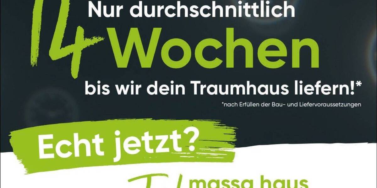 Einfamilienhaus Soest Deiringsen - 5 Zimmer, 142 m&sup2;, 415.850&euro; | Angebot:25997639