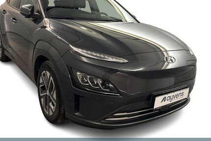 Hyundai KONA 60.400 km 24.980 &euro; Dorfmark 29683