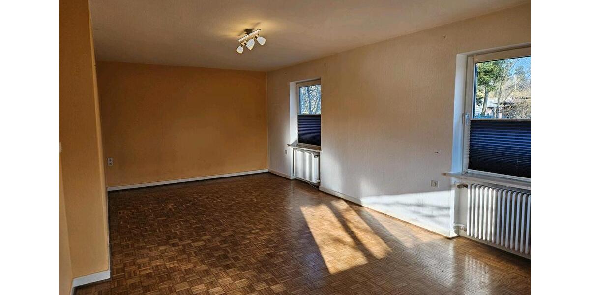 Einfamilienhaus Steinhorst - 3 Zimmer, 90 m&sup2;, 225.000&euro; | Angebot:27084194