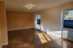 Einfamilienhaus Steinhorst - 3 Zimmer, 90 m&sup2;, 225.000&euro; | Angebot:27084194