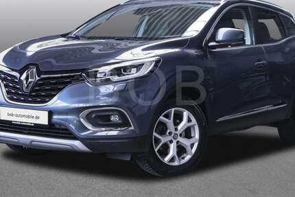 Renault Kadjar 82.990 km 17.370 € Essen 45239