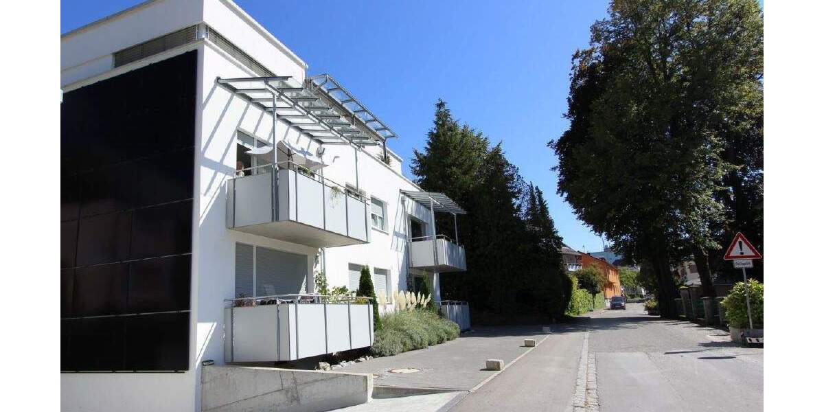 Einfamilienhaus Lindau Hoyren - 1 Zimmer, 460 m&sup2;, 3.280.000&euro; | Angebot:25734674